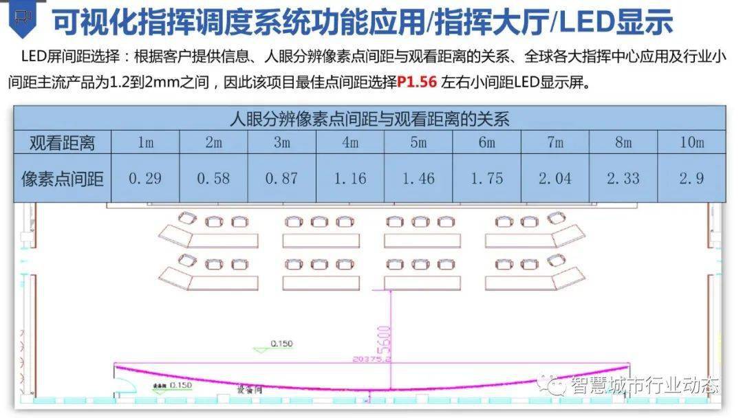 澳门一码一肖一待一中广东,灵活解答解释数据_EAS6.16.33体验式版本
