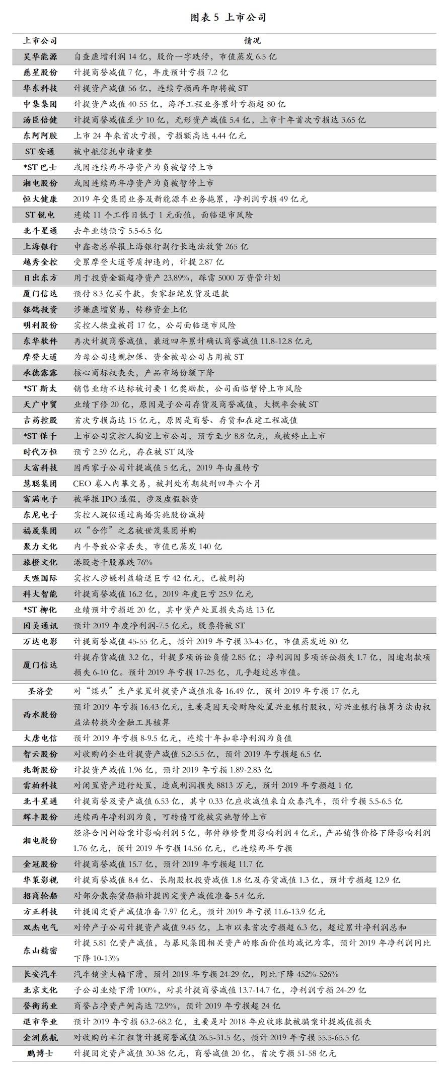 944CC天天彩资料,合理解答解释落实_EZH8.61.41任务版
