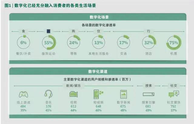 新澳内部资料精准一码波色表,认知解答落实步骤_MNU6.61.93外观版