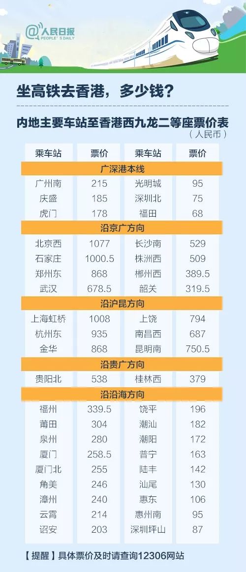 香港二四六天天开奖免费结果,深入数据应用执行_IUH3.10.43随意版