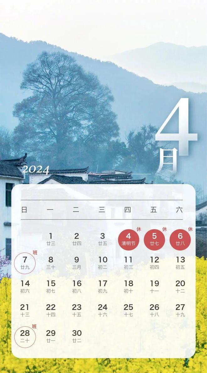 2024年11月16日渡情之旅，与自然共舞，寻找内心平静之道