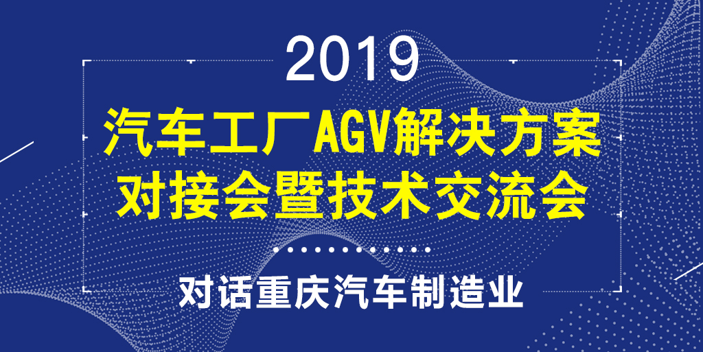 22324濠江论坛最新消息2024年,重点解答现象探讨_JPW4.32.96散热版
