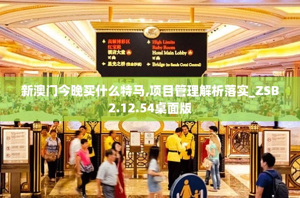 xiniaoyuquan 第15页