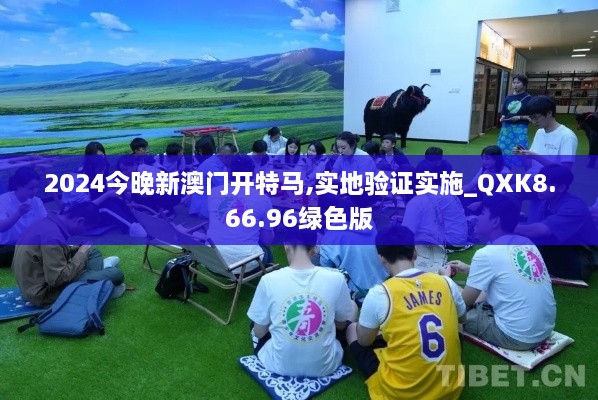 2024今晚新澳门开特马,实地验证实施_QXK8.66.96绿色版