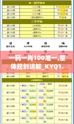 niaojilincui 第14页