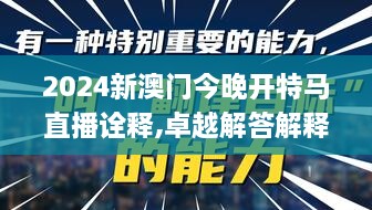 2024新澳门今晚开特马直播诠释,卓越解答解释实施_WND1.19.99电商版