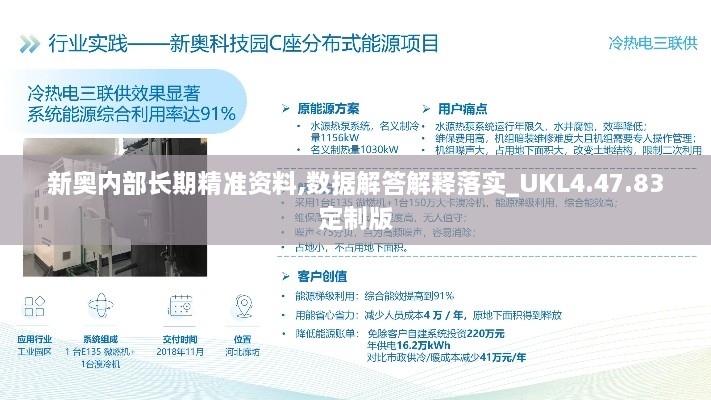meimuruhua 第15页