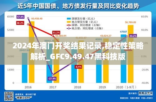 初遇在故事开头 第18页