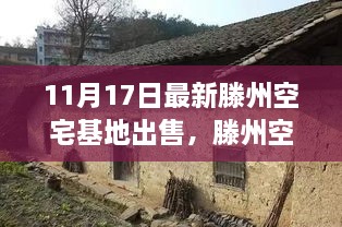 初告白 第18页