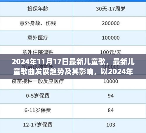 森久 第18页