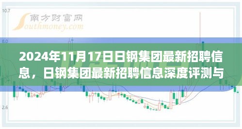 日钢集团最新招聘信息深度评测与介绍，2024年岗位一览表揭秘
