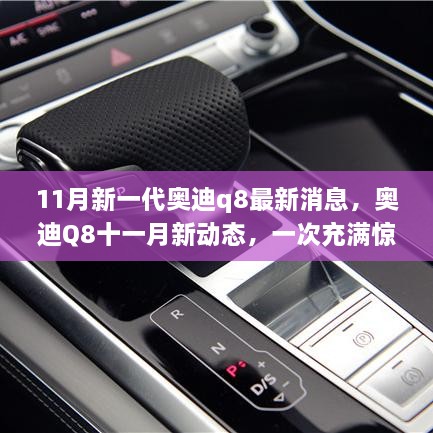 初告白 第17页