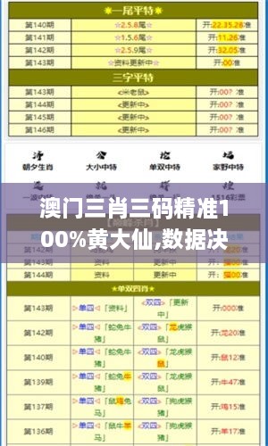 niaojilincui 第14页