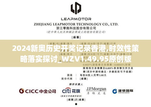 xiongjingniaoshen 第15页