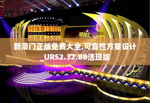 fanlaizhangkou 第15页