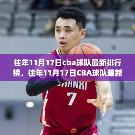 森久 第17页