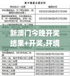 yangchunbaixue 第14页