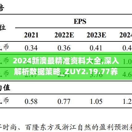 pangaojiegui 第15页