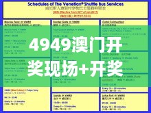 4949澳门开奖现场+开奖直播,快速审查策略分析_HZH7.55.79创意设计版