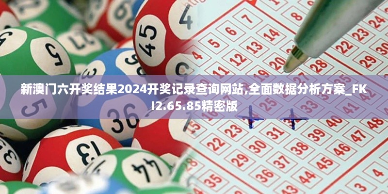 mubuzhuanjing 第13页