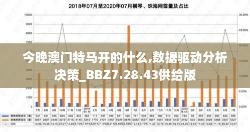 zhangkuangwangxing 第14页