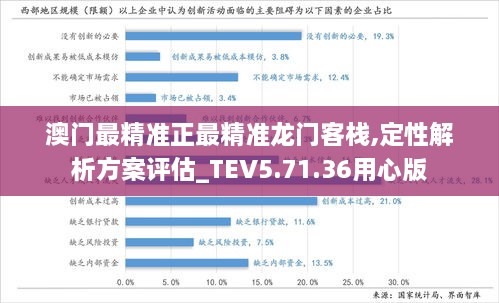 biyuexiuhua 第13页