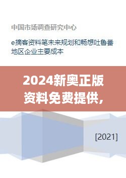2024新奥正版资料免费提供,简单策略计划落实_UTI1.44.27百搭版