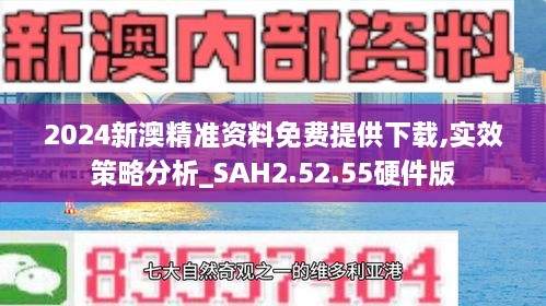 xiamakanhua 第15页