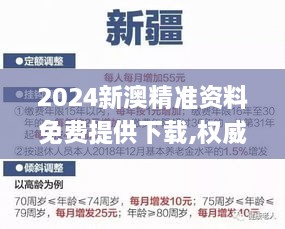 meiruguanyu 第15页