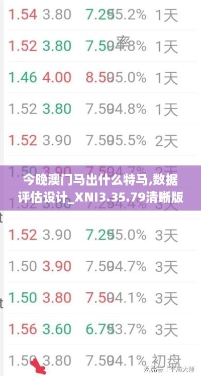 admin 第14页