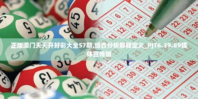 buyishuyi 第14页