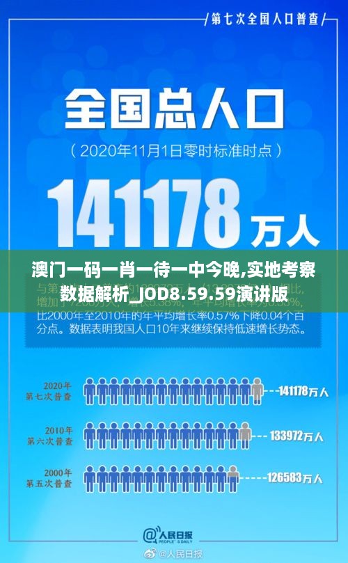 qingfeimanwu 第14页