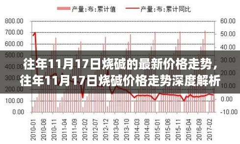 江南烟雨断桥殇 第15页
