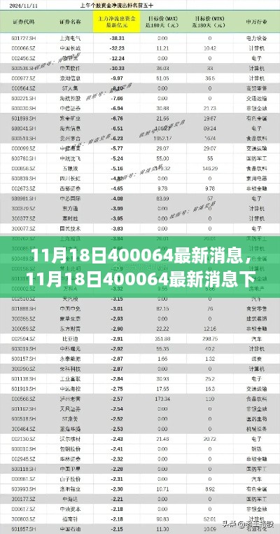 关于我们 第474页