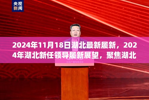 meimuruhua 第14页
