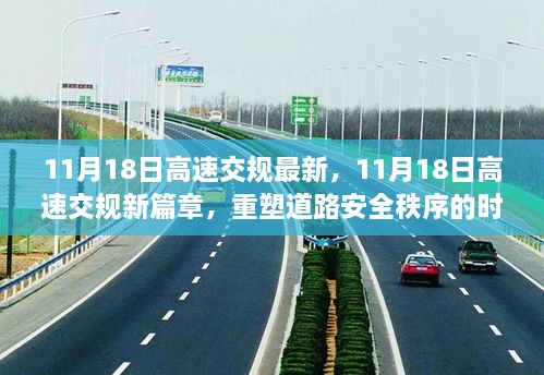 buyierfei 第13页