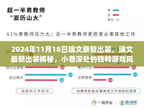 森久 第15页