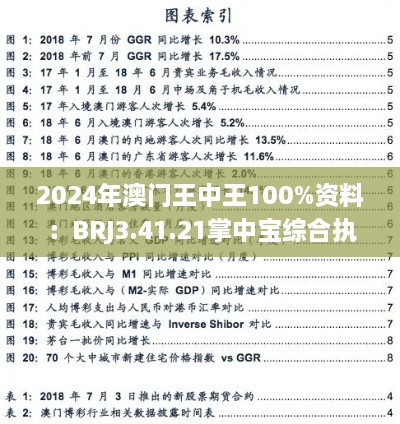 xinshidandan 第13页