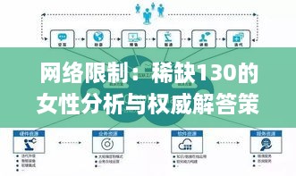 bainiaozhengming 第15页