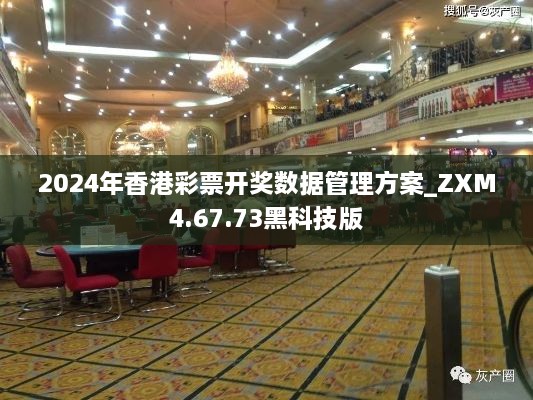 2024年香港彩票开奖数据管理方案_ZXM4.67.73黑科技版