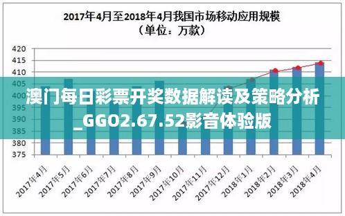 yangchunbaixue 第13页