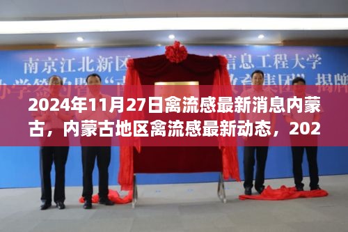 quzhikeshu 第10页