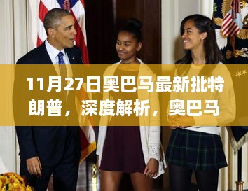 pangaojiegui 第9页