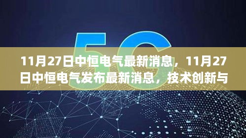 caoshuaishoubing 第8页