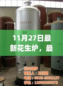 最新花生炉革新价值与应用展望，11月27日趋势解析