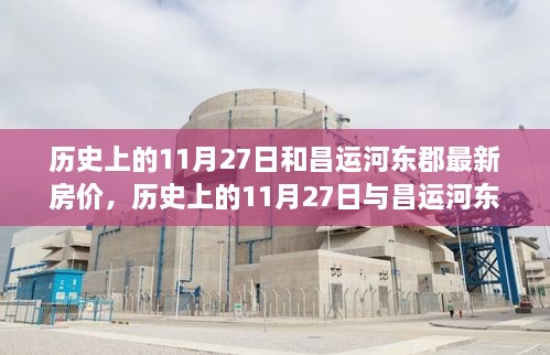 borandanu 第10页