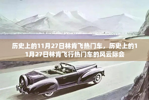 meimuruhua 第8页