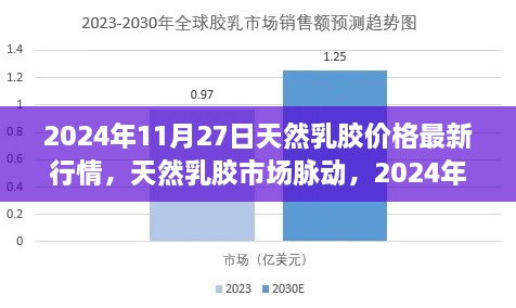 dangranwucun 第10页