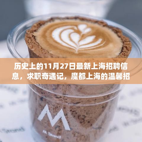yibuzhongcai 第9页