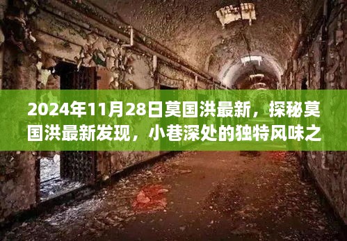 莫国洪最新发现，小巷深处的独特风味之旅揭秘报道